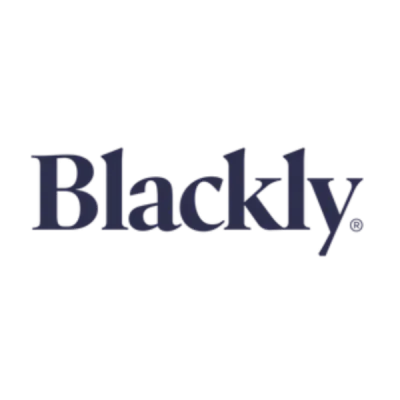 BLACKLY