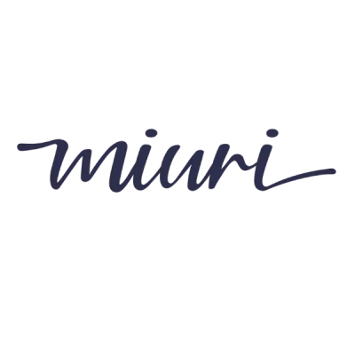 MIURI