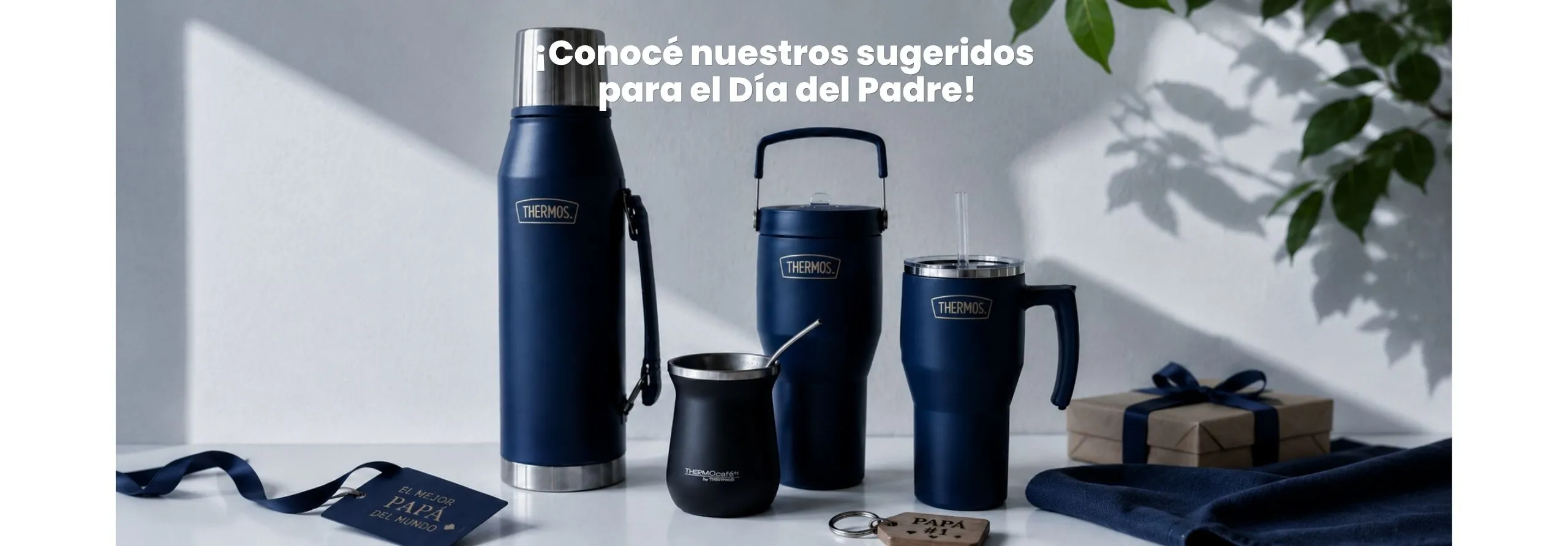 Día del padre