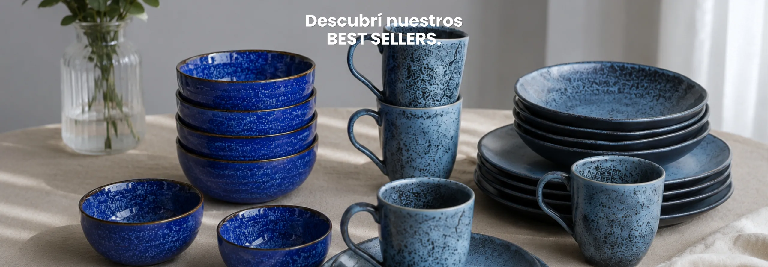 Best Sellers