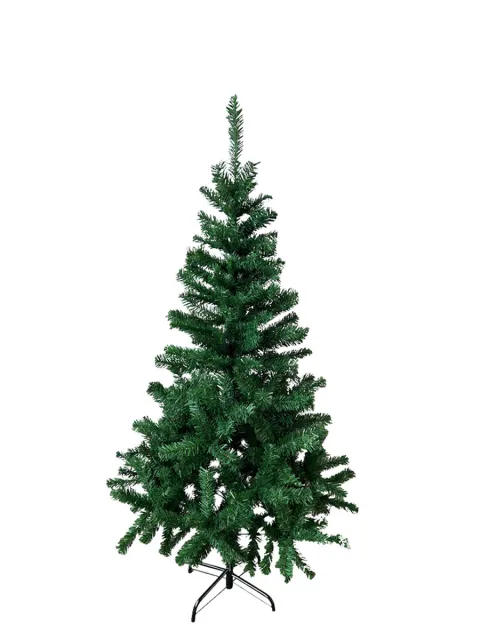 Arbol De Navidad 120CM