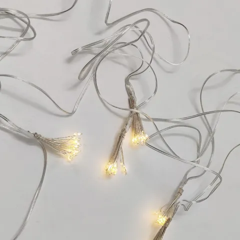 Tira Led 100 Luces