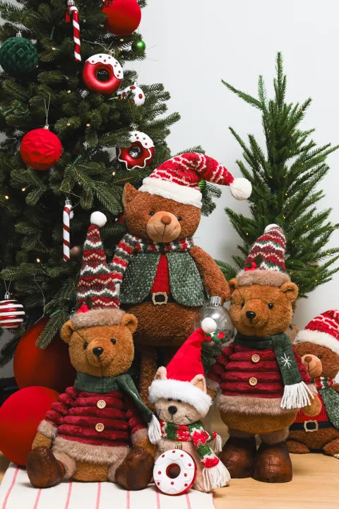 Navidad