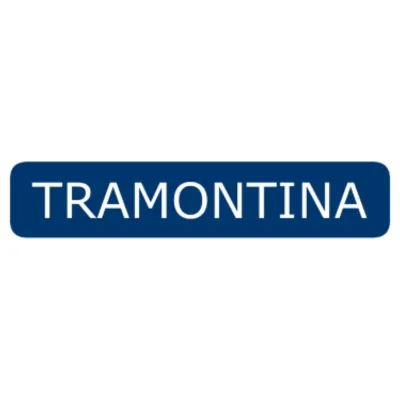 Tramontina