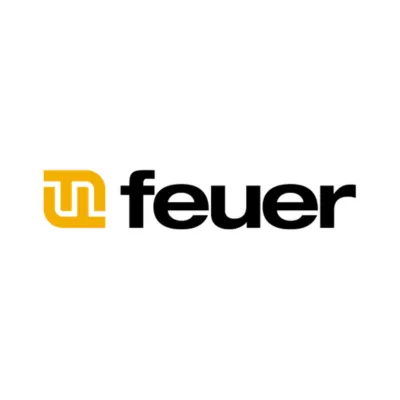 Feuer