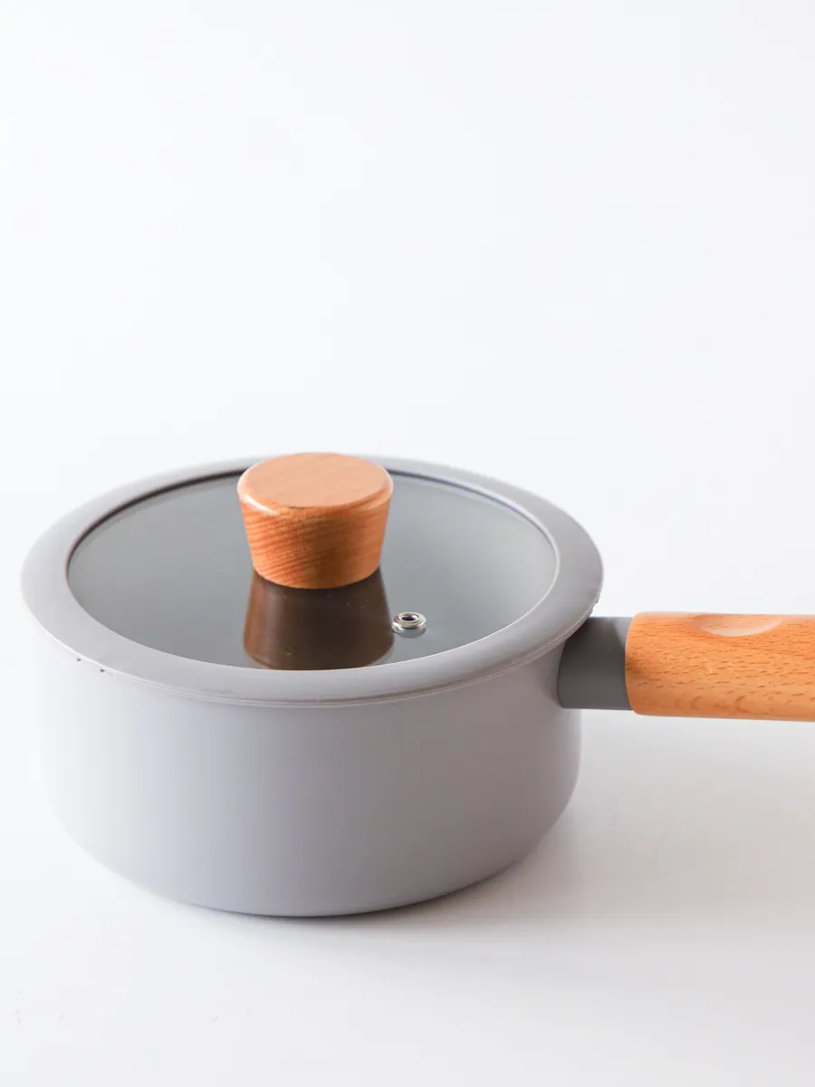 Miniatura 9