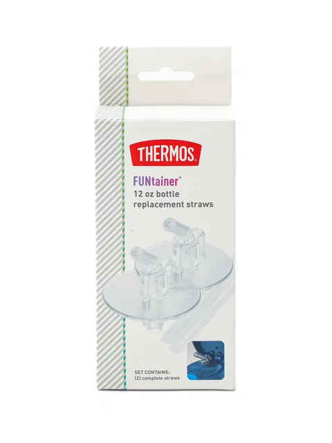 Repuesto de Sorbete x2 Funtainer Thermos