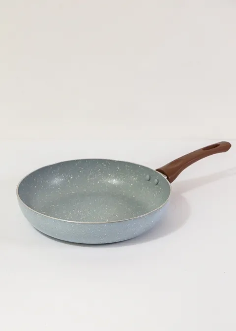 Sartén Feuer Jena Inducción Celeste 24 cm