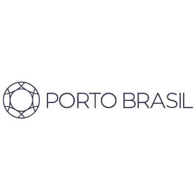 Porto Brasil 